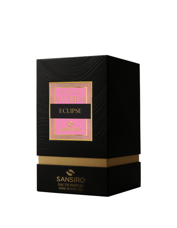 Niche Atelier Eclipse Edp